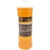 Aquacomputer additivo Double Protect Ultra 1000ml Yellow
