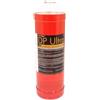 Aquacomputer additivo Double Protect Ultra 1000ml Orange