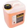 Aquacomputer additivo Double Protect Ultra Yellow 5000ml