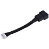 Phobya Adattatore PWM per VGA 4-Pin PWM mini