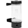 Alphacool Eisbecher 150mm Acetal