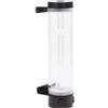 Alphacool Eisbecher 250mm Acetal