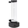 Alphacool Eisbecher D5 250mm Acetal