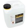 Aquacomputer additivo Double Protect Ultra Clear 5000ml