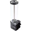 Aquacomputer Aquainlet PRO 150 ml, G1/4