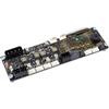 Aquacomputer aquaero 6 LT USB Fan-Controller