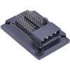 Mod/Smart Phobya LED Station 20 x 2-pin 3V