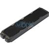 Alphacool NexXxoS XT45 Full Copper radiatore 480mm