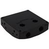 Alphacool Eisdecke Laing DDC Acetal TOP V.2