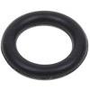Phobya O-Ring 11 x 3mm (Per raccordi Alphacool HT 13mm)