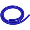 Alphacool Corda in silicone per piegatura tubi rigidi 1m - Alphacool 13/16mm