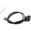 EKWB EK LED 3mm Twin Ultra White