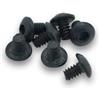 EKWB EK SET DI VITI UNC 6-32 5mm (20 pcs)