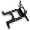 EKWB EK-UNI Pump Bracket (140mm FAN) - Verticale