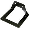 Watercool HEATKILLER® Tube - Stand (long)
