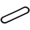 EKWB EK O-ring EK-FC Terminal 15x1mm