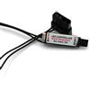 Barrow RGB controller 12V 4-pin ZDKZQ