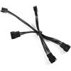 Barrow RKZXS1-4 V Cavo Espansione RGB 4 x 4 pin