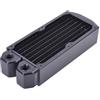 Alphacool NexXxoS XT45 Full Copper 2x80mm Dual radiator