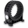 EKWB EK-Revo D5 Pump Mount