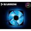 Barrow Ventola 120mm PWM RGB 1800RPM - BF02-PR