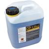 Aquacomputer additivo Double Protect Ultra BLU 5000ml