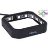 Alphacool Aurora XPX Frame RGB