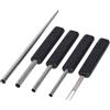 Alphacool Kit Estrattori Molex