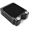 MAGICOOL G2 Ultra Radiator MC-RAD120SG2