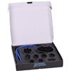 Alphacool - Alphacool Eiskoffer Light - bending kit