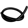 Tygon Tubing Tygon Tubo R3400 15,9/9,5mm (3/8"ID) Black