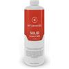 EKWB EK-CryoFuel Solid Scarlet Red (Premiscelato 1000 mL)