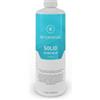 EKWB EK-CryoFuel Solid Azure Blue (Pre-miscelato 1000ml)