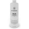 EKWB EK-CryoFuel Solid Cloud White (Premiscelato 1000 mL)