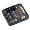 Aquacomputer QUADRO Fan Controller per ventole PWM