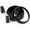Aquacomputer ULTITOP Top per pompe D5