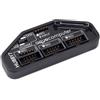 Aquacomputer HUBBY7 Internal USB 2.0 Hub