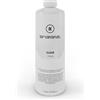 EKWB EK-CryoFuel Clear (Pre-miscelato 1000ml)