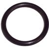 Phobya O-Ring 12 x 2mm (compatibile con sede G1/4 raccordi EK)