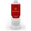 EKWB EK-CryoFuel Blood Red (Pre-miscelato 1000ml)