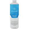 EKWB EK-CryoFuel Navy Blue (Pre-miscelato 1000ml)