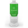 EKWB EK-CryoFuel Acid Green (Pre-miscelato 1000ml)