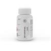 EKWB EK-CryoFuel CLEAR (Concentrato 100ml)