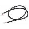 Aquacomputer RGBpx - Cavo di connessione 50cm