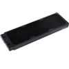Alphacool NexXxoS ST30 Full Copper 360mm radiator V.2