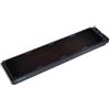 Alphacool NexXxoS ST30 Full Copper 480mm Radiator V.2