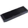 Alphacool NexXxoS XT45 Full Copper 360mm Radiator V.2