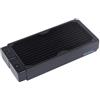 Alphacool NexXxoS XT45 Full Copper 240mm radiator V.2