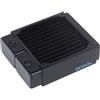 Alphacool NexXxoS XT45 Full Copper 120mm radiator V.2