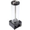 Aquacomputer Aqualis DDC 150 ml with nano coating, G1/4